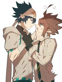 花季传媒免费下载